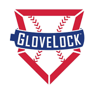 Glovelock